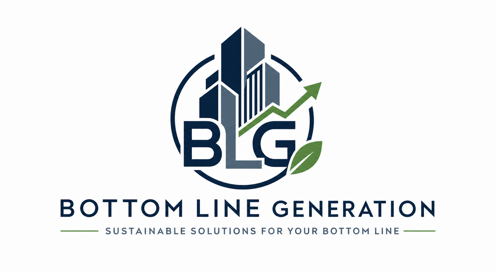 BLG